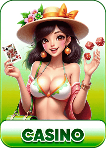 Casino_tk88
