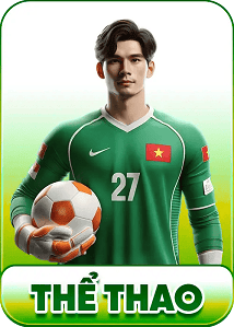 the_thao_tk88